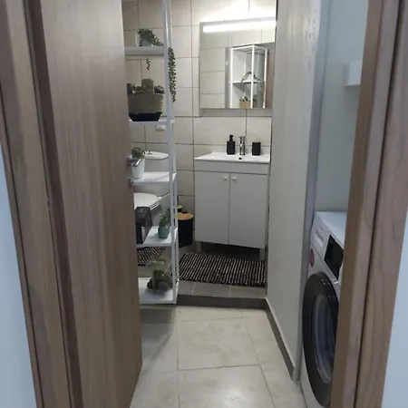 Holiday home Elaida