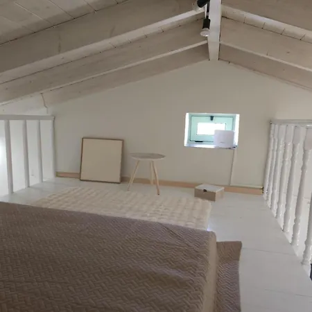 Elaida Holiday home *